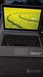 mini computer acer 