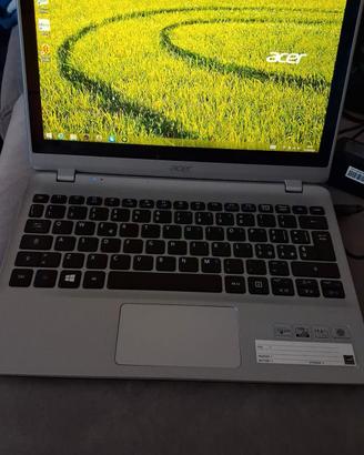 mini computer acer 
