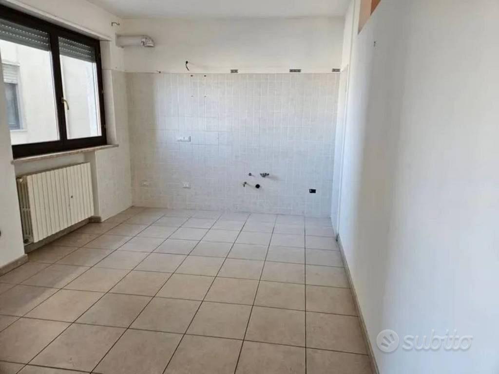 Appartamento – Corigliano d'Otranto, Lecce - Vista 4