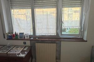 Singola per studente - libera dal 01 settembre