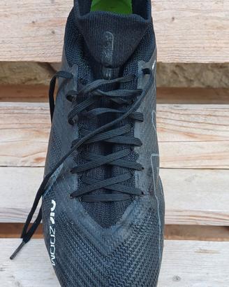 Nike Air Zoom Mercurial