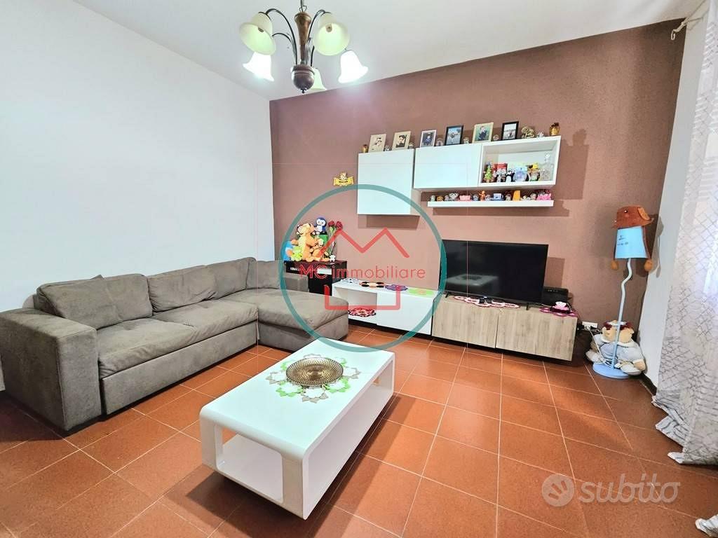 Appartamento – Marliana, Alteto - Vista 2