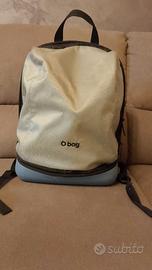 O Bag