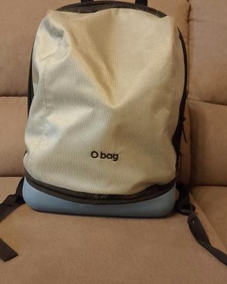 O Bag