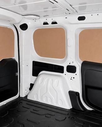 Rivestimento vano di carico Fiat Doblo' L1