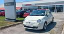fiat-500-0-9-twinair-turbo-105-cv-lounge