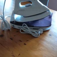 ferro da stiro Roventa