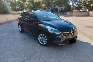 Renault Clio Sporter dCi 8V 75CV Start&Stop Energy