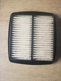 filtro aria nuovo per Suzuki GSF 600 e 1200 e GSX
