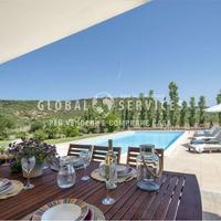 Piscina, Privacy, Spazio: villa indipendente in Lo