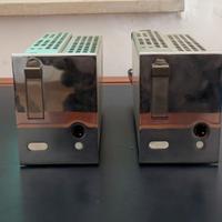 Telefunken V73 - Ribasso