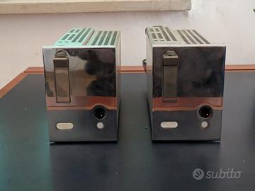 Telefunken V73 - Ribasso