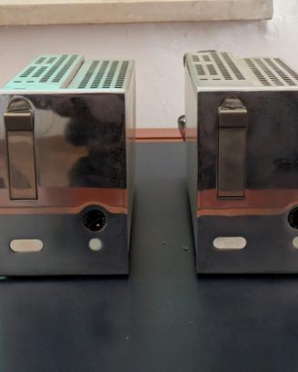 Telefunken V73 - Ribasso