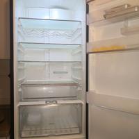 Frigorifero Electrolux /Rex