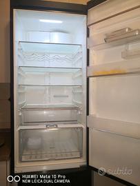 Frigorifero Electrolux /Rex