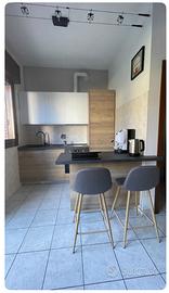 Residenza Europa Confort e posizione strategica