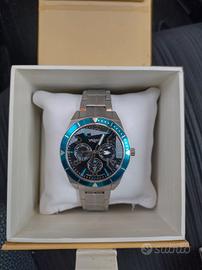 orologio da polso vagary