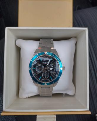 orologio da polso vagary