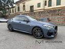 bmw-235-m235i-gran-coupe-xdrive-auto