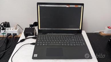 Notebook Lenovo V15-IIL 82C5 82C50075IX,
