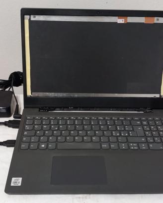 Notebook Lenovo V15-IIL 82C5 82C50075IX,