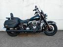 harley-davidson-softail-heritage-classic