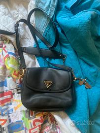 borsa guess