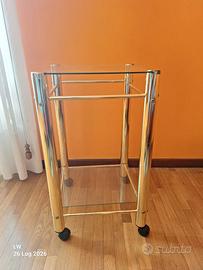 Carrello