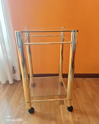 Carrello