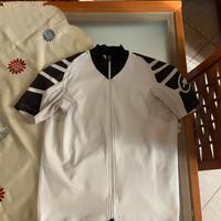 Assos maglia tg.m