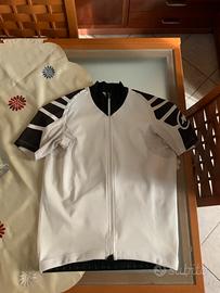 Assos maglia tg.m