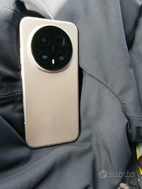 HONOR MAGIC 8 PRO UFFICIALE 