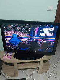 TV .samsung 