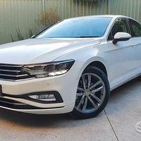 Musata completa volkswagen passat #284