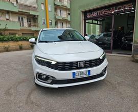 Fiat Tipo 1.6 Mjt 130 cv S&S 5 porte City Life