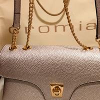 cromia Borsa a spalla 