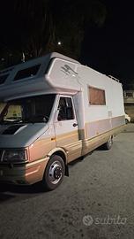 laika ecovip 6