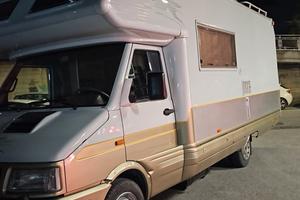laika ecovip 6