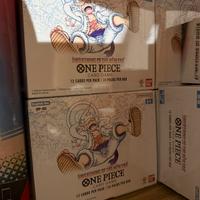 Materiale one piece dragon ball pokemon