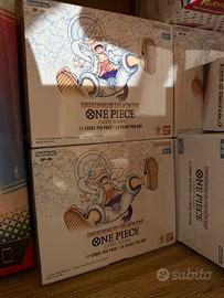 Materiale one piece dragon ball pokemon