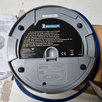 Gonfiapneumatici Michelin