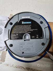 Gonfiapneumatici Michelin
