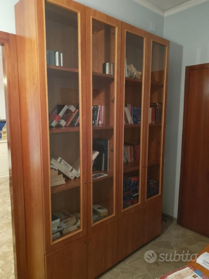 Appartamento – Vicenza, Borgo Zucolo - Vista 2