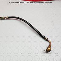 TUBO BENZINA HONDA CBR 954 RR 2002 2003