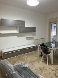 Appartamento in pieno centro