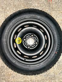 Ruotino hankook