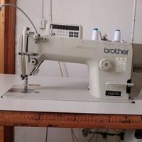 macchina per cucire Brother 