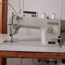 macchina per cucire Brother 
