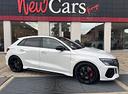 audi-rs3-sportback-2-5-tfsi-quattro-s-tronic-matri