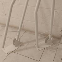 Maniglioni per bagno disabili